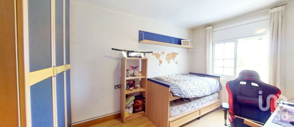 Gîte 4 chambres de 170 m² à Vilanova i la Geltrú (08800)