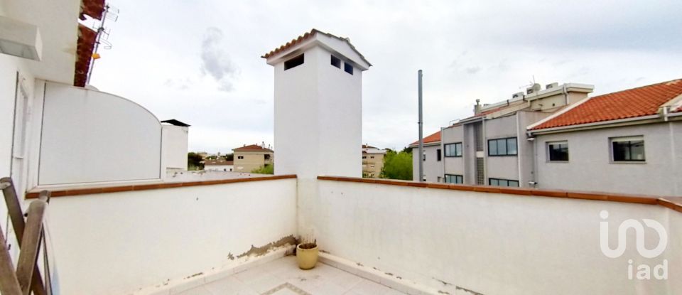 Lodge 4 bedrooms of 170 m² in Vilanova i la Geltrú (08800)