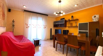 Casa 3 habitacions de 195 m² a Traiguera (12330)