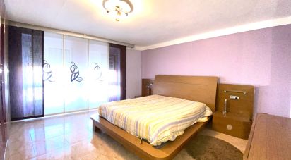 Casa 3 habitaciones de 195 m² en Traiguera (12330)