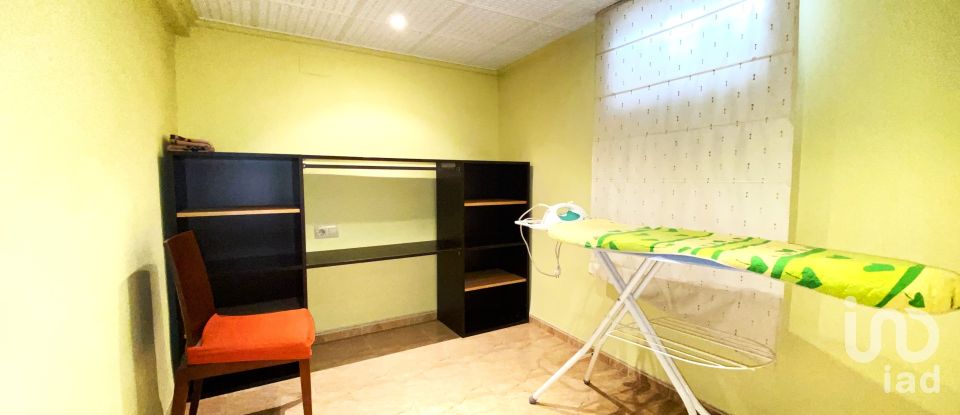 Maison 3 chambres de 195 m² à Traiguera (12330)