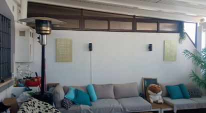 Xalet 4 habitacions de 300 m² a Marbella (29603)