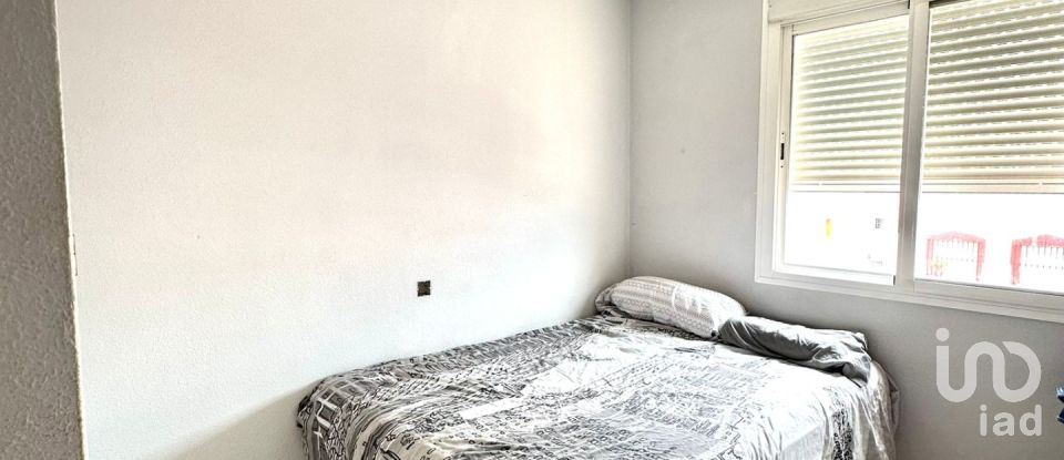 Châlet 4 chambres de 300 m² à Marbella (29603)