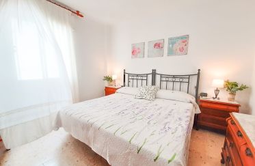 Piso 3 habitaciones de 75 m² en Isla Cristina (21410)
