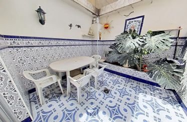 Piso 3 habitaciones de 90 m² en Alicante/Alacant (03012)