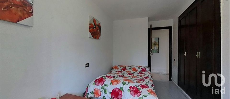 Cottage 7 bedrooms of 293 m² in Castello/Castellon de La Plana (12100)