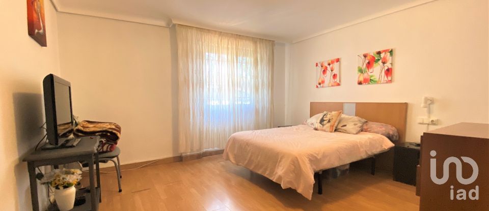 Châlet 7 chambres de 293 m² à Castello/Castellon de La Plana (12100)