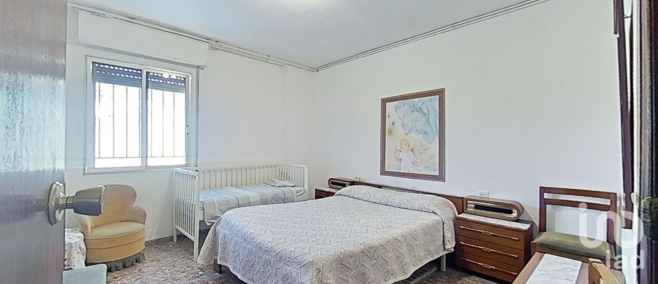 Chalet 7 habitaciones de 293 m² en Castello/Castellon de La Plana (12100)