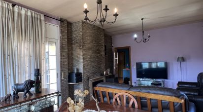 Casa 3 habitacions de 200 m² a Vallromanes (08188)