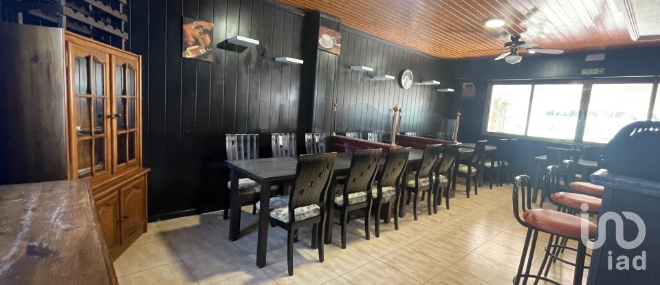Restaurant of 180 m² in Cambrils (43850)