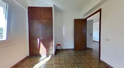 Casa 6 habitaciones de 163 m² en Castellón de la Plana/Castelló de la Plana (12004)
