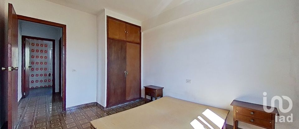 Maison 6 chambres de 163 m² à Castellón de la Plana/Castelló de la Plana (12004)