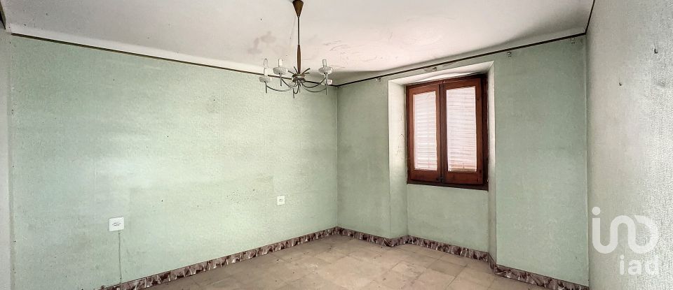 Maison 4 chambres de 210 m² à Sant Pere de Ribes (08810)