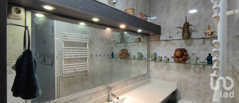 Apartment 3 bedrooms of 127 m² in Sant Joan Despí (08970)