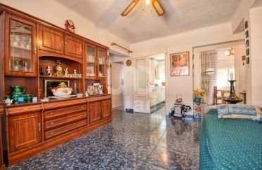 Apartment 3 bedrooms of 63 m² in L'Alcudia de Crespins (46690)