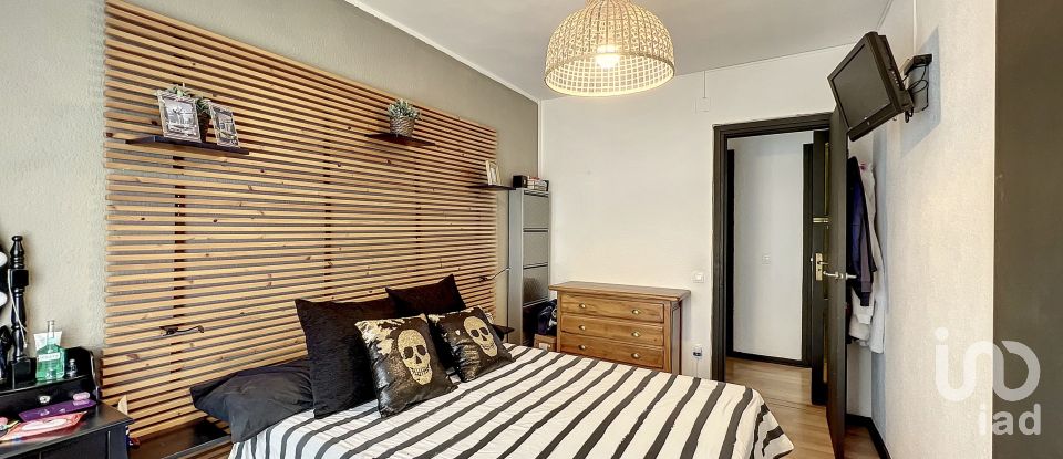 House 5 bedrooms of 270 m² in Corbera de Llobregat (08757)