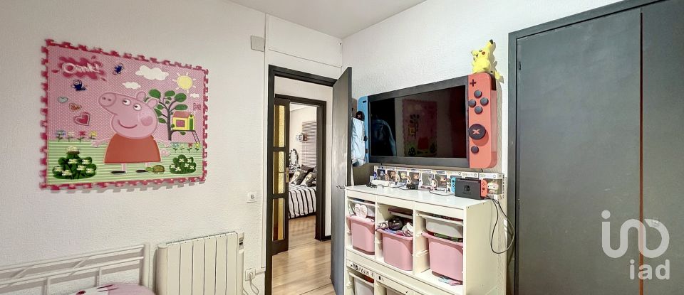 Maison 5 chambres de 270 m² à Corbera de Llobregat (08757)