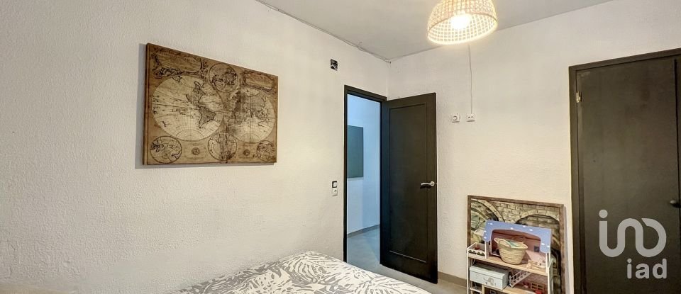 Maison 5 chambres de 270 m² à Corbera de Llobregat (08757)