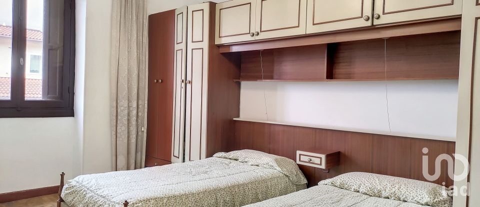 Appartement 4 chambres de 107 m² à Irun (20302)