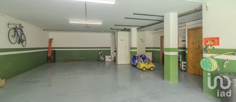 Casa 5 habitaciones de 378 m² en Mas d'en Serra (08812)
