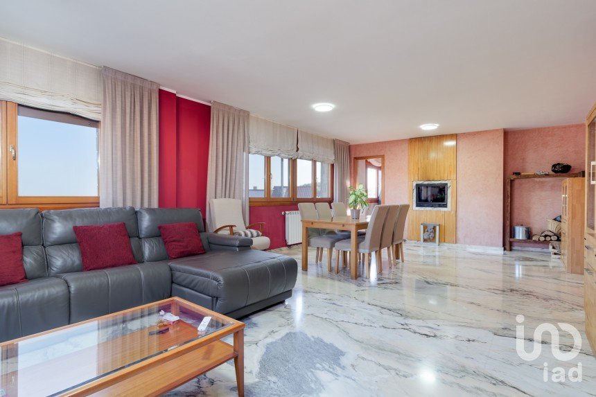 Casa 6 habitaciones de 474 m² en Moià (08180)