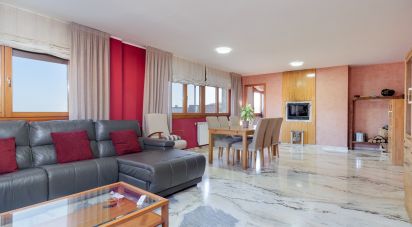 Casa 6 habitacions de 474 m² a Moià (08180)