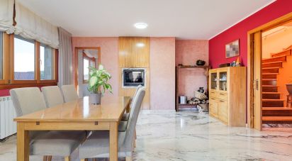 House 6 bedrooms of 474 m² in Moià (08180)
