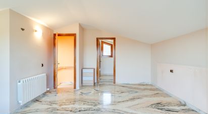 Casa 6 habitacions de 474 m² a Moià (08180)