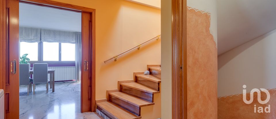 House 6 bedrooms of 474 m² in Moià (08180)