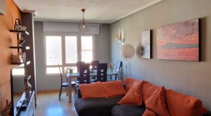 Dúplex 3 habitacions de 130 m² a Trobajo del Camino (24010)