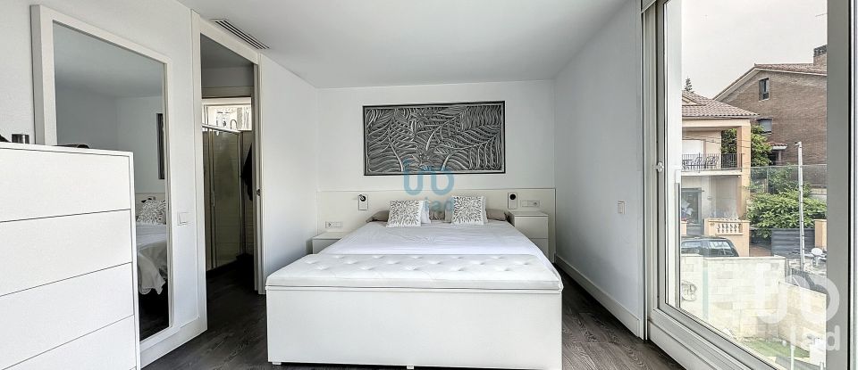 Xalet 4 habitacions de 366 m² a Terrassa (08228)