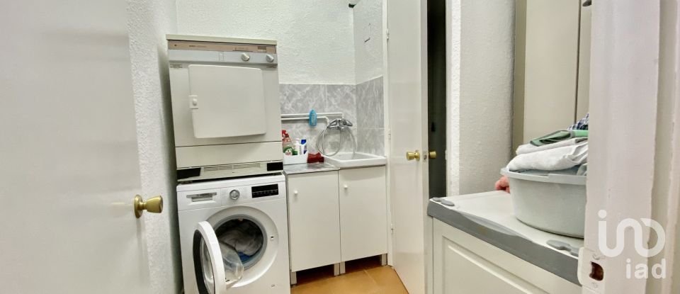 Maison 4 chambres de 201 m² à Sant Andreu de Llavaneres (08392)
