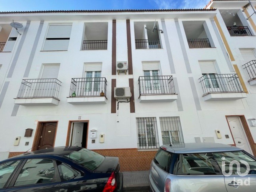 Casa 4 habitaciones de 126 m² en Cartaya (21450)