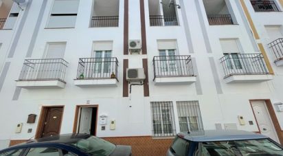 House 4 bedrooms of 126 m² in Cartaya (21450)