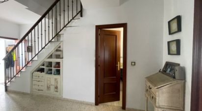 House 4 bedrooms of 126 m² in Cartaya (21450)