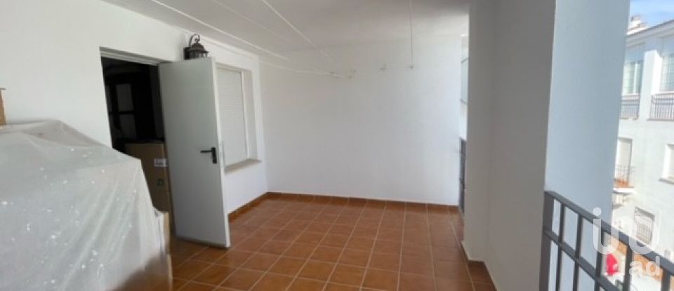 Maison 4 chambres de 126 m² à Cartaya (21450)