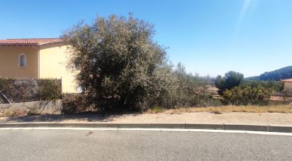 Land of 600 m² in El Vendrell (43700)