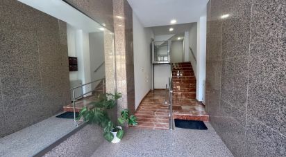 Apartment 4 bedrooms of 125 m² in Sevilla (41005)