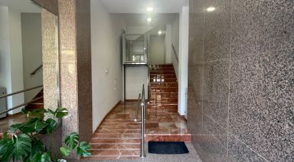 Piso 4 habitaciones de 125 m² en Sevilla (41005)