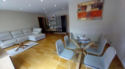 Maison 4 chambres de 200 m² à Roquetes (43520)