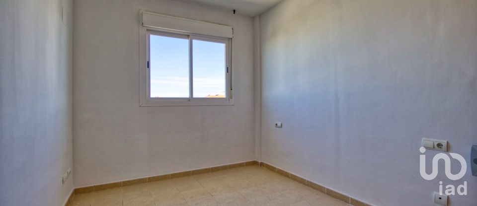 Appartement 2 chambres de 226 m² à Dénia (03700)