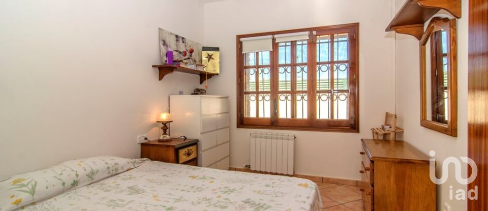 Maison 5 chambres de 299 m² à Santa Oliva (43710)