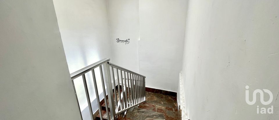 Pis 2 habitacions de 45 m² a Peñiscola (12598)