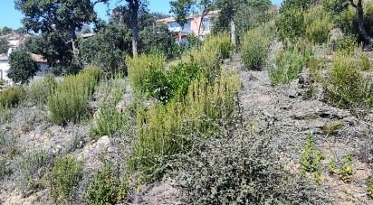 Terreno de 448 m² en Lloret de Mar (17310)