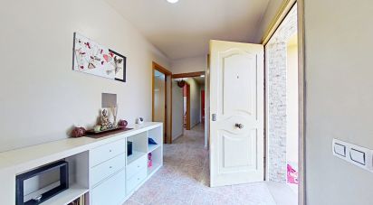 House 3 bedrooms of 110 m² in Vespella de Gaia (43763)