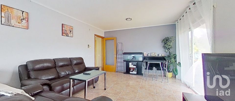 Casa 3 habitacions de 110 m² a Vespella de Gaia (43763)