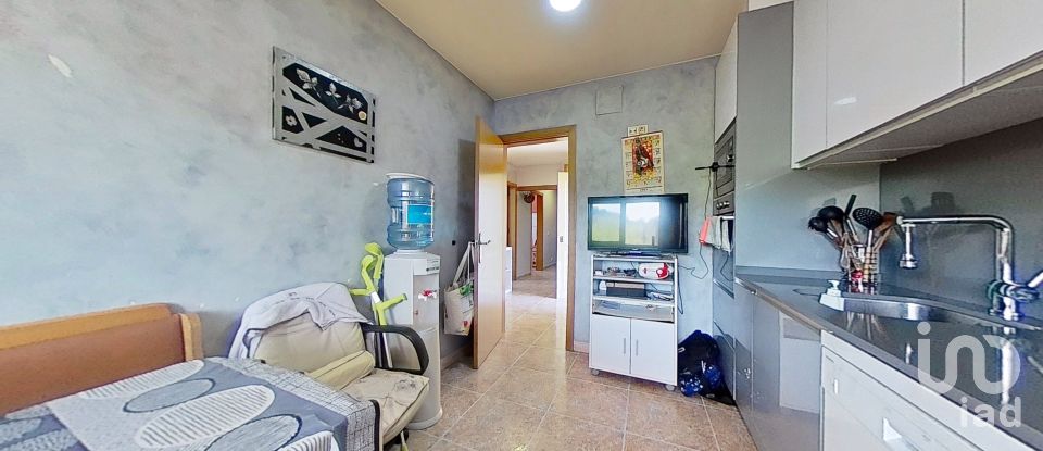 Casa 3 habitaciones de 110 m² en Vespella de Gaia (43763)