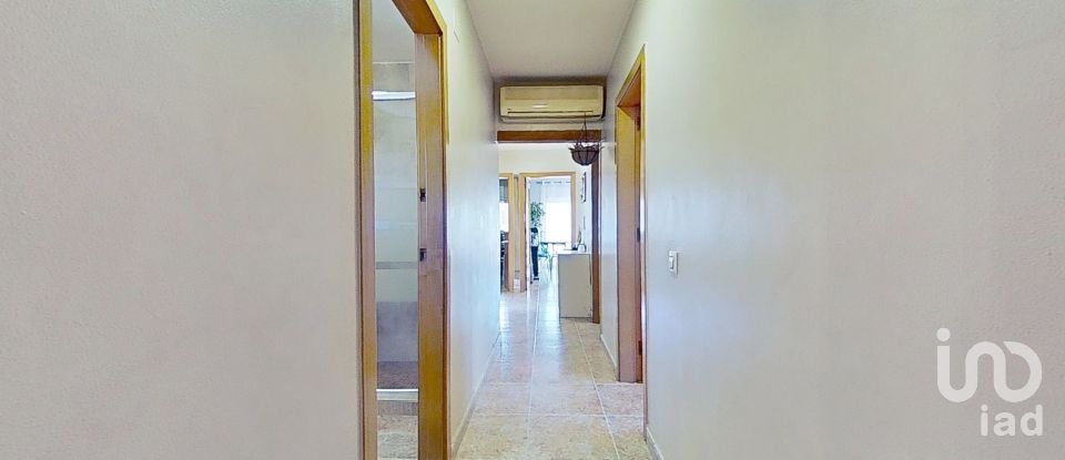 House 3 bedrooms of 110 m² in Vespella de Gaia (43763)