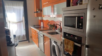 Apartment 3 bedrooms of 93 m² in Trobajo del Camino (24010)