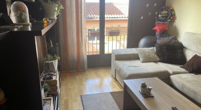 Apartment 3 bedrooms of 93 m² in Trobajo del Camino (24010)